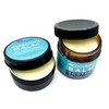 Wave Tools All Natural Recovery Balm Soothe Small Batch Pure