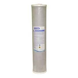 KX MATRIKX 32-450-20-GREEN CTO2-HD20 Whole House Filter Replacement Cartridge