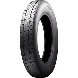 Kumho T121 Temporary Spare T155/90B17 101M BSW