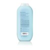 Method Method Body Wash, Wind Down, 532mL