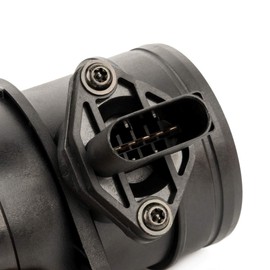 LST Air Mass LMM 07C906461 A8 f 4 New