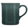 Le Creuset Stoneware Set of 4 Mugs, 14 oz. each,