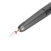 Electric Nail Drill Machine Portable 18000 Rpm Polishing Grinding Electrical