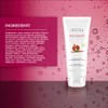 Perlier Pomegranate Moisturising Body Energy - 250 ml