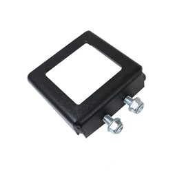 GEN-Y Hitch GH-102230 Bolt-On Anti-Rattle Tightener for 2.5" Receiver Hitch