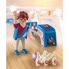 Playmobil 9440 Toy, Multicolor