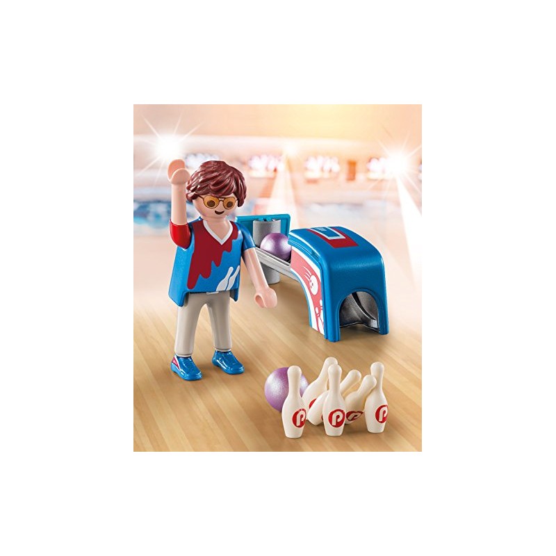Playmobil 9440 Toy, Multicolor