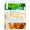Skin Care Coreano 3 En 1 Kit, con 1 Crema