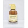 [Illiyoon] Fresh Moisture Scrub Wash 400ml x 1 K Beauty Skincare / [일리윤] 프레쉬 모이스취 스크럽워시 400ml x 1 k뷰티 스킨케
