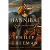 Hannibal: Rome's Greatest Enemy