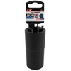 Performance Tool M776 1/2-Inch Drive 21/21.5Mm Flip Impact Socket -