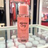 Victoria's Secret PINK WARM & COZY Body Mist 8.4 fl