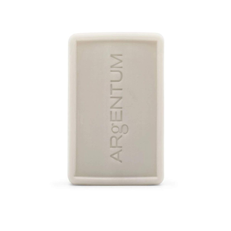 ARgENTUM Apothecary Le Savon Lune