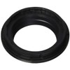 NTB FDY-04 Front Fork Dust Seal