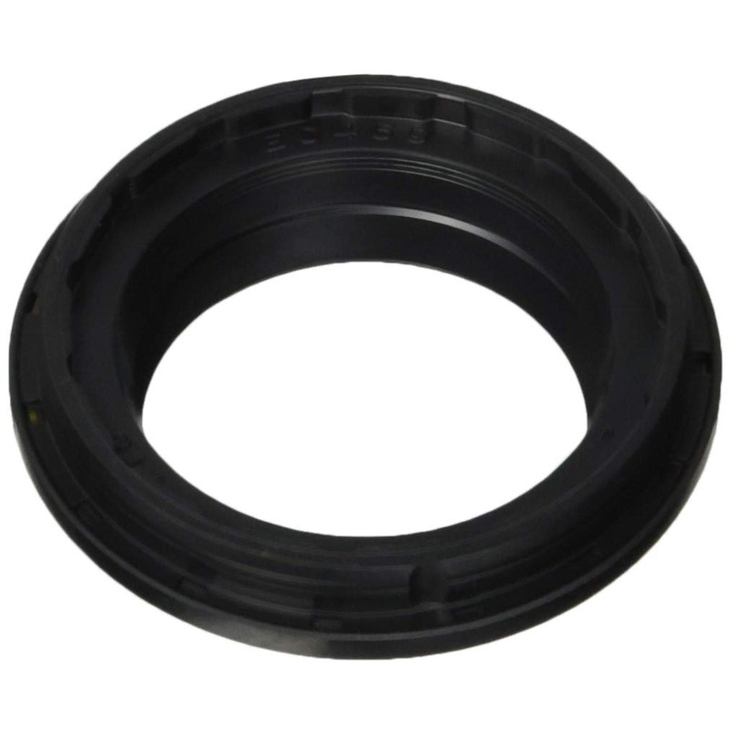 NTB FDY-04 Front Fork Dust Seal