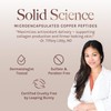 Reserveage Crema Iluminadora para Ojos con Potenciador de Colágeno 5311
