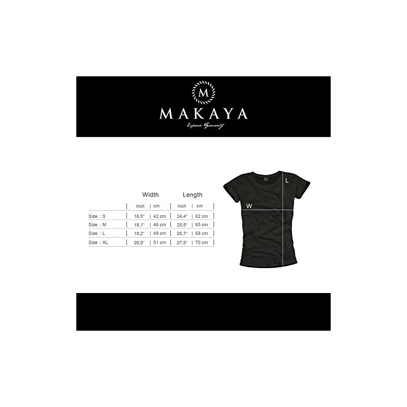 Shirt mit Spruch für Damen - Coco is My Mother