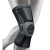 NEENCA Knee Brace, Compressed Knee Support for Men Women with