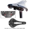 Recmount Pro Logo Type 2 Saddle Mount for Scratch M5