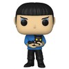 Funko POP! Television #1142 Star Trek Original Series Spock with