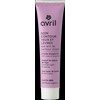 Avril Eye & Lip Contour Cream, 40 ml