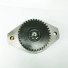 New Power Steering Pump 4988390 Compatible with Cummins 4B3.9 6B5.9