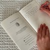 Dream Tracker – Guided Dream Journal for Women | Self