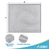 AIDEA AIDEA Multipurpose Wire Dishwashing Rag for Wet and Dry,