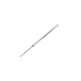 WRS Caldwell Series 200 Aluma-Tilt Spiral Balance for Tilt Windows – 5/8", 17" Length, Red Tip (6-19 lbs) – Durable Laser Welded Aluminum Tube for Smooth Window Operation in Residential & Commercial