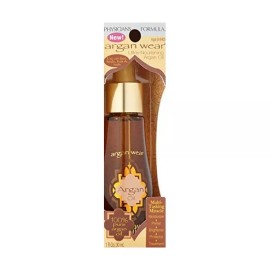 Physicians Formula Argán Desgaste Ultra-nutritivo Aceite De