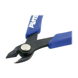 Plato 1755 Heavy Duty Cutting Shear
