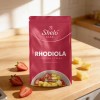 Rhodiola Sheló Nabel Sabor Fresa Piña 250g
