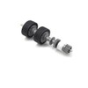 FixcoR Pick and Brake Roller Set for Fujitsu fi-8170 fi-8270