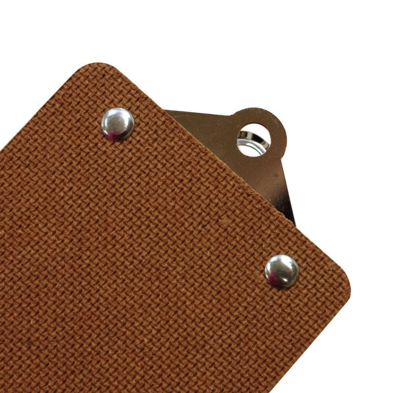 PENCO Clipboard O/S Mini [DP168]