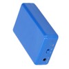 Satellite Signal Finder Bluetooth Satellite Signal Strength Meter Detector 100‑240V