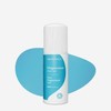 Amazing Oils Magnesium Gel Roll On 60ml