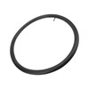 Bike Inner Tubes A/V 48L Professional Puncture Resistant Bicycle Replacement