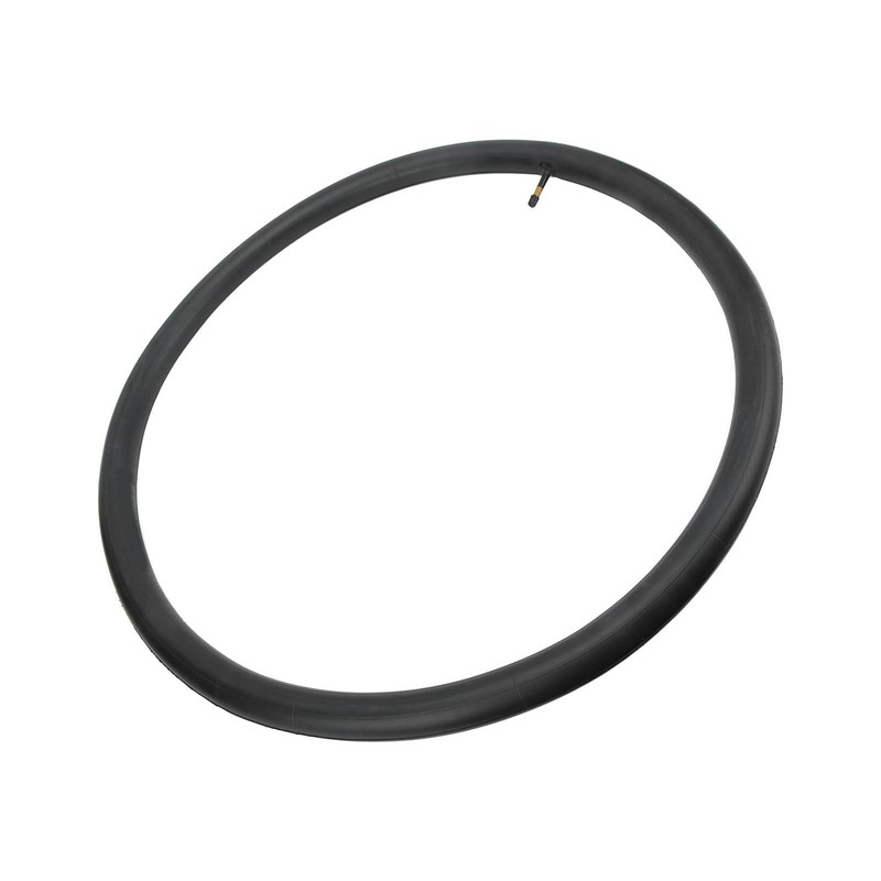Bike Inner Tubes A/V 48L Professional Puncture Resistant Bicycle Replacement