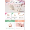 La Sana Scalp Brush Scalp Brush Shampoo Brush Scalp Massage