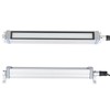Machine Tube LED Light Waterproof IP68 Explosion Proof Lamp for