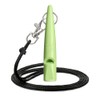 ACME Dog Whistle No. 211.5 with Whistle Band | Double