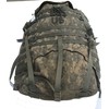 Molle II ACU Rucksack Large