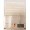 Salerm Cosmetics Kera-liss - 4 Vials x 0.44 oz