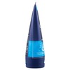 Nivea Gel Aqua Tube 6 Mega Strong Gel 150 ml