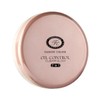 Fashion Colour Oil Control Powder PD21 (Shade 03)