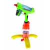 Fisher-Price Turbo Fill Blasters