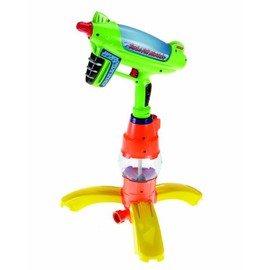 Fisher-Price Turbo Fill Blasters