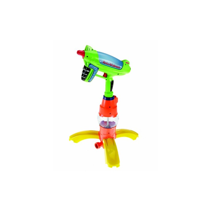Fisher-Price Turbo Fill Blasters
