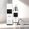Solución De Tratamiento Facial Care Care Instant Effect Face