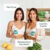 Marine Collagen Peptides Colageno Marino Hidrolizado Puro Vitaminas Cabello Piel